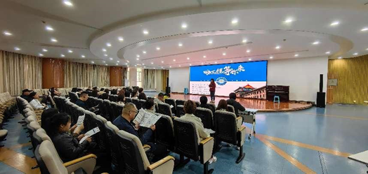 d0703094f3df785e66441b9bc4bb6f08